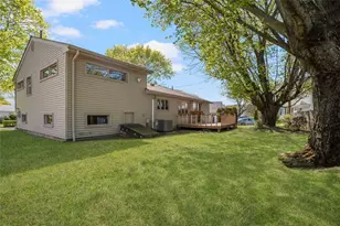 65 Randall St, Cranston, RI 02920 - Photo 48