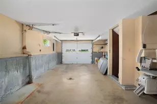 65 Randall St, Cranston, RI 02920 - Photo 40