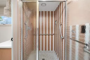 65 Randall St, Cranston, RI 02920 - Photo 14