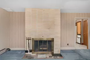 65 Randall St, Cranston, RI 02920 - Photo 8
