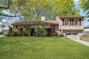 65 Randall St, Cranston, RI 02920 - Photo 32