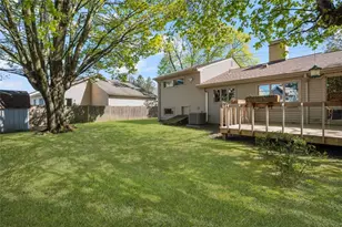 65 Randall St, Cranston, RI 02920 - Photo 46
