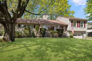 65 Randall St, Cranston, RI 02920 - Photo 4
