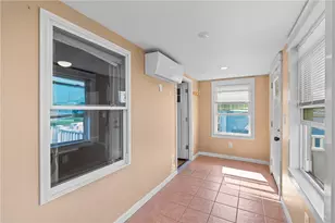 49 Martha Rd, East Providence, RI 02916 - Photo 6