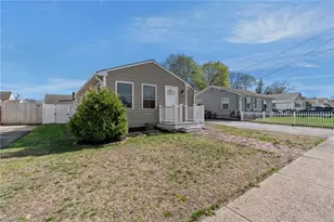 49 Martha Rd, East Providence, RI 02916 - Photo 4
