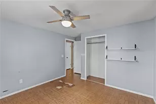 49 Martha Rd, East Providence, RI 02916 - Photo 24