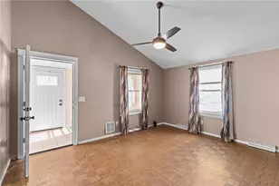 49 Martha Rd, East Providence, RI 02916 - Photo 14