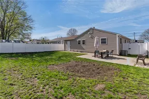 49 Martha Rd, East Providence, RI 02916 - Photo 34