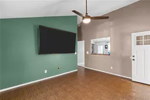 49 Martha Rd, East Providence, RI 02916 - Photo 16