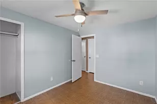 49 Martha Rd, East Providence, RI 02916 - Photo 22