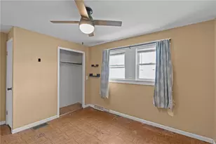 49 Martha Rd, East Providence, RI 02916 - Photo 26