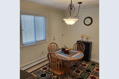 400 New River Road #704, Lincoln, RI 02838 - Photo 2