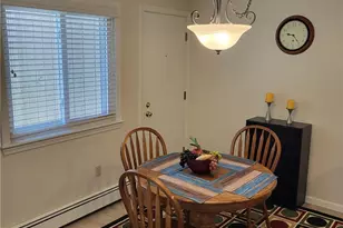 400 New River Rd, Lincoln, RI 02838 - Photo 2