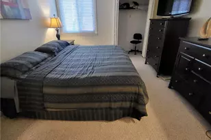 400 New River Rd, Lincoln, RI 02838 - Photo 10