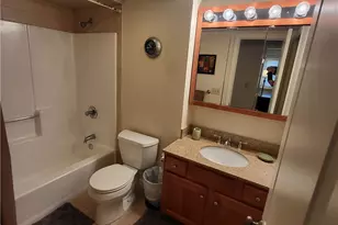 400 New River Rd, Lincoln, RI 02838 - Photo 14