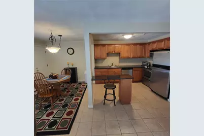 400 New River Road #704, Lincoln, RI 02838 - Photo 6