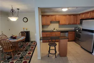 400 New River Rd, Lincoln, RI 02838 - Photo 6