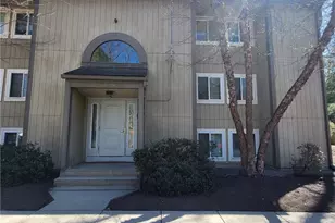 400 New River Rd, Lincoln, RI 02838 - Photo 18
