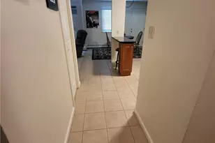 400 New River Rd, Lincoln, RI 02838 - Photo 16