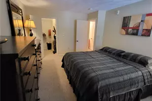 400 New River Rd, Lincoln, RI 02838 - Photo 8