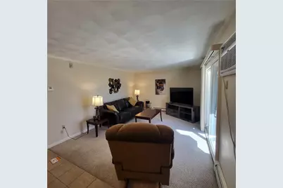 400 New River Road #704, Lincoln, RI 02838 - Photo 4