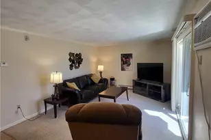 400 New River Rd, Lincoln, RI 02838 - Photo 4
