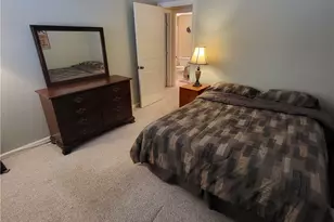 400 New River Rd, Lincoln, RI 02838 - Photo 12