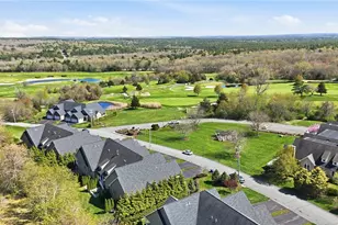 9 Wheeler Ln, Hopkinton, RI 02832 - Photo 6