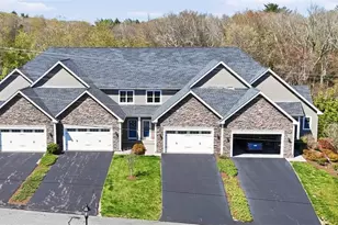 9 Wheeler Ln, Hopkinton, RI 02832 - Photo 4