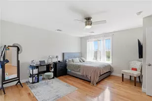 9 Wheeler Ln, Hopkinton, RI 02832 - Photo 22