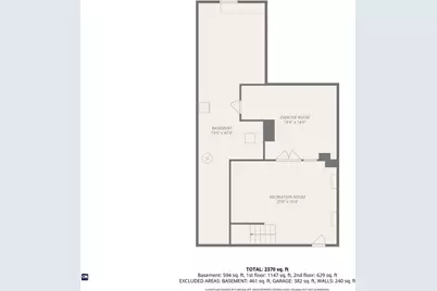 9 Wheeler Lane #B, Hopkinton, RI 02832 - Photo 42
