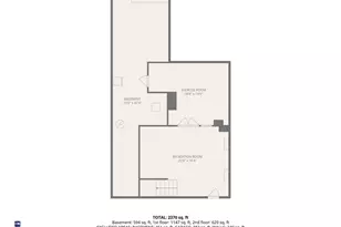 9 Wheeler Ln, Hopkinton, RI 02832 - Photo 42