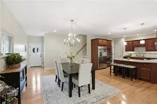 9 Wheeler Ln, Hopkinton, RI 02832 - Photo 10