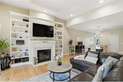 9 Wheeler Lane #B, Hopkinton, RI 02832 - Photo 14