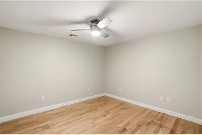 9 Wheeler Lane #B, Hopkinton, RI 02832 - Photo 26