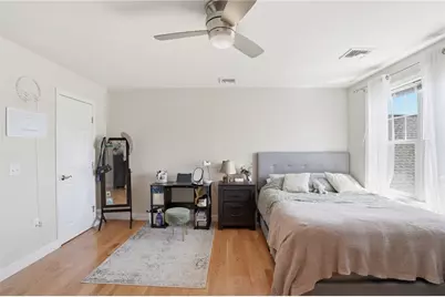 9 Wheeler Lane #B, Hopkinton, RI 02832 - Photo 24