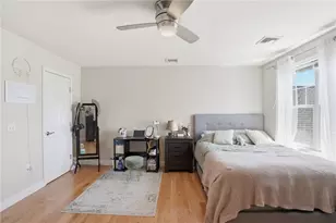 9 Wheeler Ln, Hopkinton, RI 02832 - Photo 24