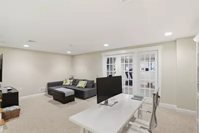 9 Wheeler Lane #B, Hopkinton, RI 02832 - Photo 28