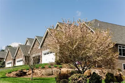 9 Wheeler Lane #B, Hopkinton, RI 02832 - Photo 2