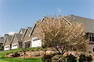 9 Wheeler Ln, Hopkinton, RI 02832 - Photo 2