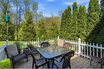 9 Wheeler Lane #B, Hopkinton, RI 02832 - Photo 36