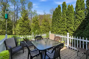 9 Wheeler Ln, Hopkinton, RI 02832 - Photo 36