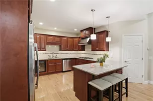 9 Wheeler Ln, Hopkinton, RI 02832 - Photo 12