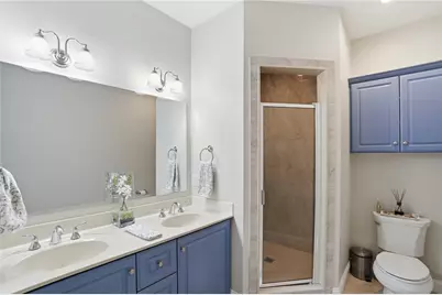 9 Wheeler Lane #B, Hopkinton, RI 02832 - Photo 18