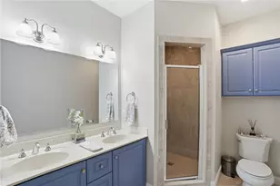 9 Wheeler Ln, Hopkinton, RI 02832 - Photo 18