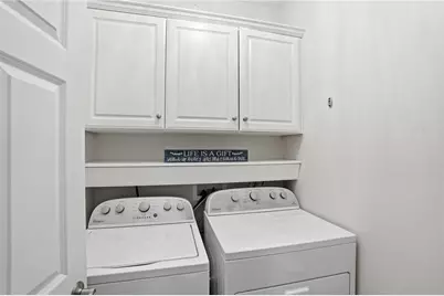 9 Wheeler Lane #B, Hopkinton, RI 02832 - Photo 20