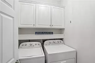 9 Wheeler Ln, Hopkinton, RI 02832 - Photo 20