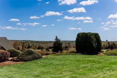 9 Wheeler Lane #B, Hopkinton, RI 02832 - Photo 40