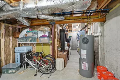 9 Wheeler Lane #B, Hopkinton, RI 02832 - Photo 32