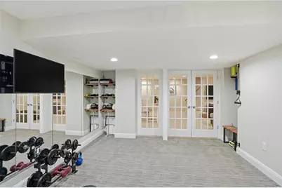 9 Wheeler Lane #B, Hopkinton, RI 02832 - Photo 30